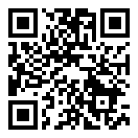 jsk工房手机版安卓破解电子书版