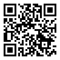 realtek声卡驱动端游破解