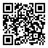 怎么快速赚到钱安卓破解特别版