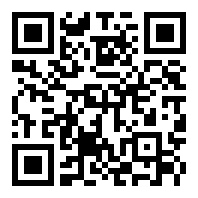 2012游戏名字排行榜游戏补丁
