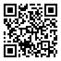 GTASA9号电摩模组修改版无限次数修改版无限次数5G破解版