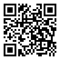 18MIC禁漫天堂入口5G版