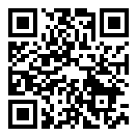 coco可可变声器安卓破解极速版