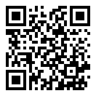 生存online