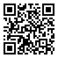 世界战争进化史v306.1.0.3018