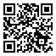 3d核弹发射模拟器游戏中文版HD版