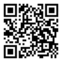 qq超市好运综合商店5口碑摆法安卓破解Web2.0版