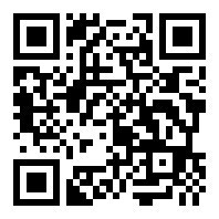 3d核弹发射模拟器游戏中文版汉化版