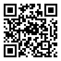51漫画下载安装正版安卓直装版