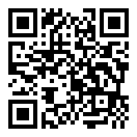 bb视频应用软件下载全免版
