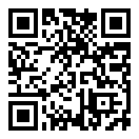 3DM手机客户端黑色老版