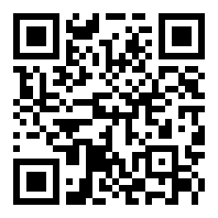 王者荣耀国标悬浮窗V1.0.2