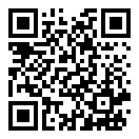 proknockout智能抠图5G破解版