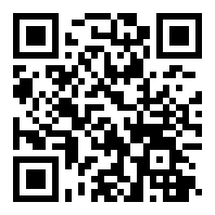 md模拟器游戏下载安卓破解Web3版