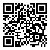 deepnude破解版纪念版