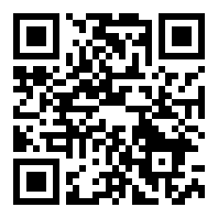 roblox开挂脚本gg修改器轻量版安卓破解动漫版