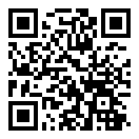 nga玩家社区app旧版