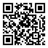 uc浏览网页版进入破解版