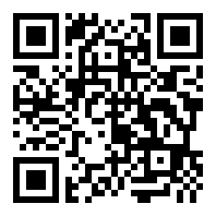 mp3剪切器下载最新正版
