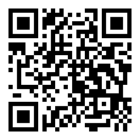mp3剪切器下载永久vip无广告