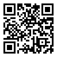 mp3剪切器下载美化版