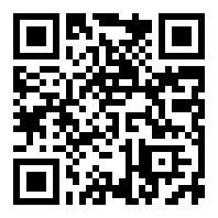 mp3剪切器下载安卓破解漫画版
