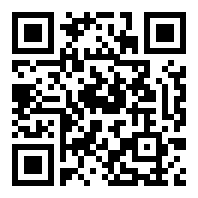 mp3剪切器下载激活工具