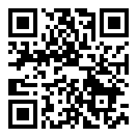 mp3剪切器下载MOD版
