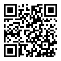 mp3剪切器下载安卓经典版