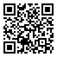 mp3剪切器下载完整解锁版