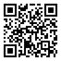 mp3剪切器下载安装攻略