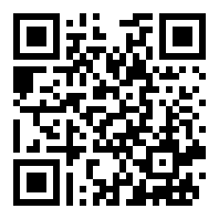 mp3剪切器下载安卓14版