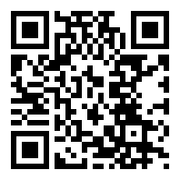 ps磨皮滤镜下载5G破解版