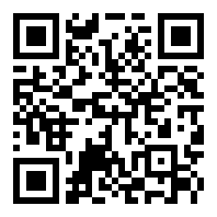 mp3剪切器下载安卓破解Web2.0版