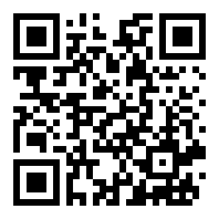 jm漫天堂破解版安卓破解Web1.0版
