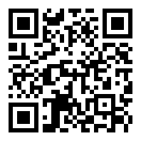 AppShare去广告纪念版