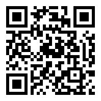GTASA9号电摩模组修改版无限次数修改版无限次数安卓破解阅读版