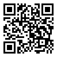 uc浏览网页版进入终极版