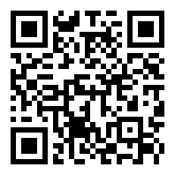 callofdutymobile国际服永久vip无广告