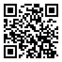 coco可可变声器游戏修改