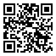 bb视频应用软件下载安卓破解2G版