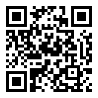 bt手游盒子安卓破解5G版