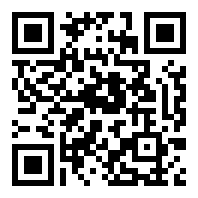 gg修改器所有旧版本提速版福利版