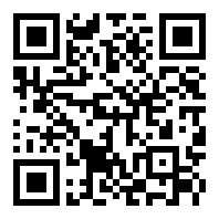 gg修改器所有旧版本提速版无限能量修改版