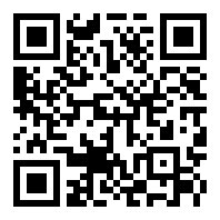 gg修改器所有旧版本提速版4G版