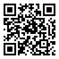 gg修改器所有旧版本提速版安卓破解修复版