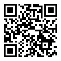gg修改器所有旧版本提速版安卓破解NFC版