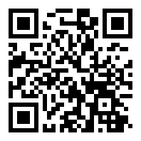 7星手机卫士安卓破解Web3版