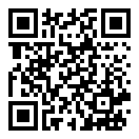 奇查App