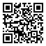 巨快猪Web3.0版